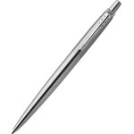 1953170, Parker Jotter Core - Stainless Steel ...