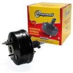 RG31513510010, Вакуумный усилитель тормозов УАЗ 452, 469 Riginal
