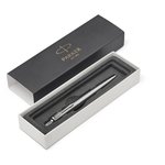 1953170, Parker Jotter Core - Stainless Steel ...