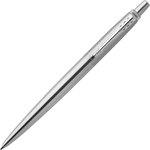 1953170, Parker Jotter Core - Stainless Steel ...