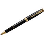 1931496, Parker Sonnet - Black GT ...