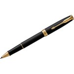 1931518, Parker Sonnet Core - Matte Black GT ...