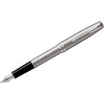 1931509, Parker Sonnet Core - Stainless Steel ...