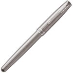 1931511, Parker Sonnet Core - Stainless Steel ...