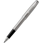 1931511, Parker Sonnet Core - Stainless Steel ...