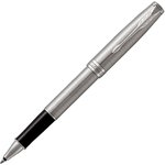 1931511, Parker Sonnet Core - Stainless Steel ...