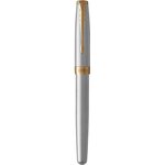 1931504, Parker Sonnet Core - Stainless Steel ...