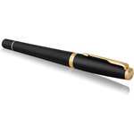 1931593, Parker Urban Core - Muted Black GT ...