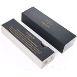 1931593, Parker Urban Core - Muted Black GT ...