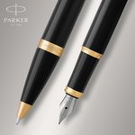 Набор ручек Parker IM Core FK221 (2093216) ...