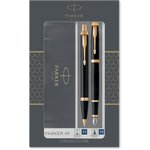 Набор ручек Parker IM Core FK221 (2093216) ...
