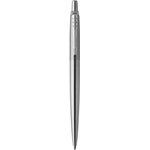 2033156, Parker набор подарочный Jotter ...
