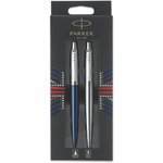 2033156, Parker набор подарочный Jotter ...