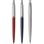 Набор PARKER "Jotter London Trio" ...