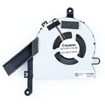 Вентилятор (кулер) для моноблока HP Pavilion 22-C 24-f 24-d