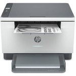 МФУ лазерное HP LaserJet M236dw 29стр/чб/дуплекс/ Ethernet/Wi-Fi 9YF95A#B19