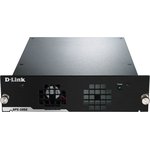 D-Link DPS-500A/A2A, Power supply