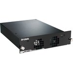 D-Link DPS-500A/A2A, Power supply