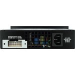 D-Link DPS-500A/A2A, Power supply