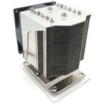 Alseye R96 (AS.01.07.0236), Радиатор для процессора