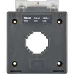 Трансформатор тока ТТИ-30 150/5А 5ВА класс ...