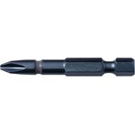 T4560 PH2L, Hex Driver Bit, Screwdriver ...