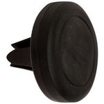 A78298S, Держатель смартфона AVS магнитный блистер AH-1501-M