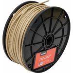 Стальной трос Gigant 3/4мм в ПВХ оплетке 100м ...