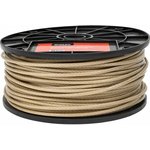 Стальной трос Gigant 3/4мм в ПВХ оплетке 100м ...
