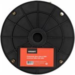 Стальной трос Gigant 3/4мм в ПВХ оплетке 100м ...
