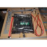 Материнская плата WEIBU WB H510 (LGA1200 10-11Gen (TDP 65W), H510 ...