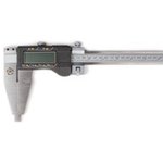 Штангенциркуль ШЦЦ-3- 630 0.01 губ250мм