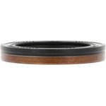 12019597B, Oil Seal 40x55x8