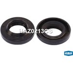 HAZ0213CS, Сальник рулевой рейки ...
