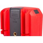XBM61B+, Мультиметр цифровой True RMS