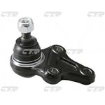 "Ball bearing SUZUKI Vitara 1988 ~ 2000 / X90 1995 ~ 1998 / Sidekick 1998 ~ 1998 ...