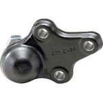 "Ball bearing SUZUKI Vitara 1988 ~ 2000 / X90 1995 ~ 1998 / Sidekick 1998 ~ 1998 ...