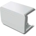 01757, Угол плоский Т-образный 100x40 NTAN IN-Liner