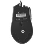 6948391212906, AULA F805, Мышь