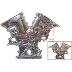 OP1018, Насос масляный для а/м Toyota 1GRFE ALFI parts