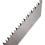 Полотно для сабельной пилы MKSS Toolbox ...
