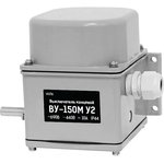 Выключатель концевой ВУ-150М У3(AL)