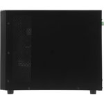 Источник бесперебойного питания Ippon Innova TBE 3000 2700Вт 3000ВА черный