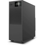 Источник бесперебойного питания Ippon Innova Unity T 3-3 10K 10000Вт 10000ВА черный