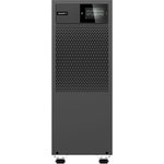 Источник бесперебойного питания Ippon Innova Unity T 3-3 10K 10000Вт 10000ВА черный