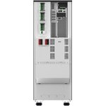 Источник бесперебойного питания Ippon Innova Unity T 3-3 10K 10000Вт 10000ВА черный
