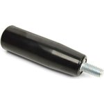 Конусная ручка с наружной резьбой EMES BSC211020