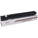 Тонер-картридж (CPP) C-EXV65 для CANON iR ...