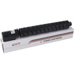 Тонер-картридж (CPP) C-EXV65 для CANON iR ...