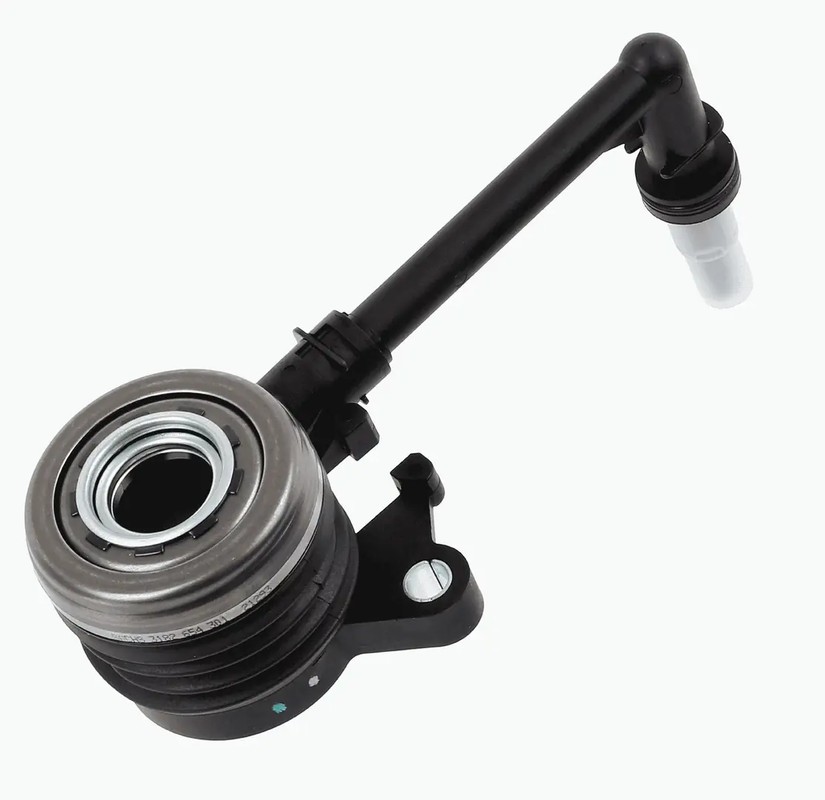 3182654301, Подшипник выжимной NISSAN Qashqai (07-),Tiida (07